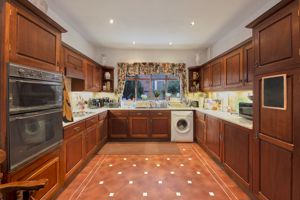 Photo 24- click for photo gallery